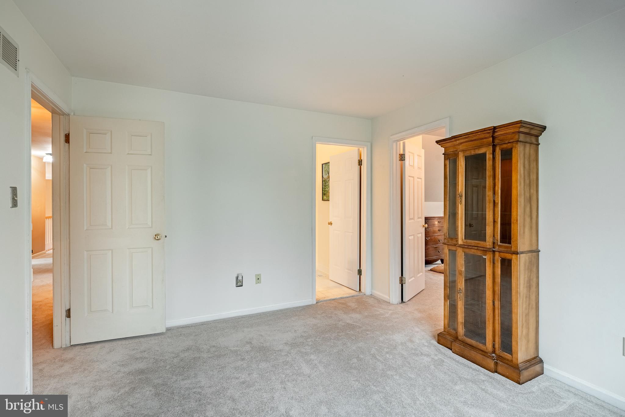 GWYNWOOD POND - Residential