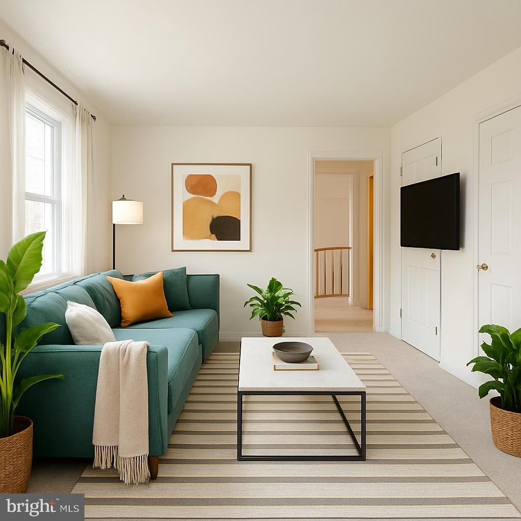 GWYNWOOD POND - Residential