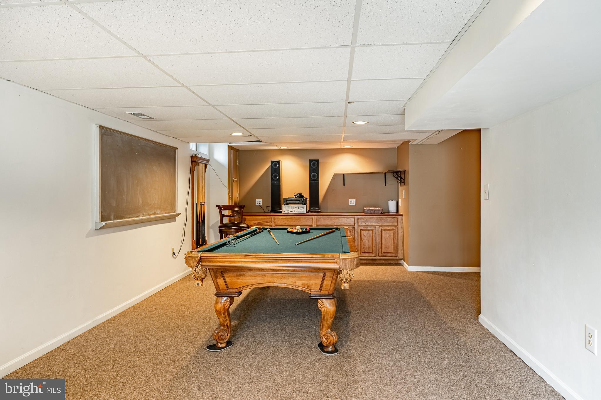 GWYNWOOD POND - Residential