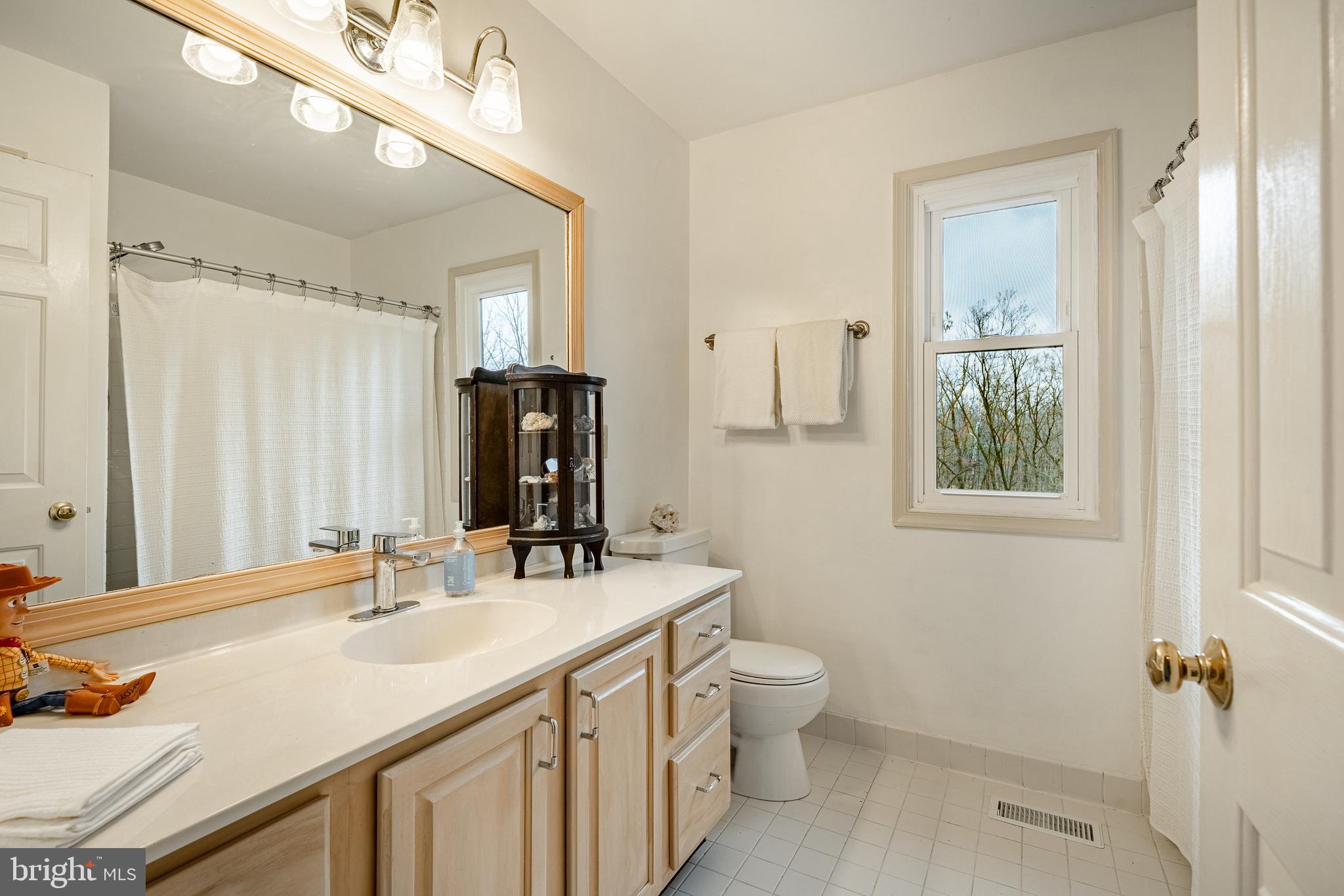 GWYNWOOD POND - Residential