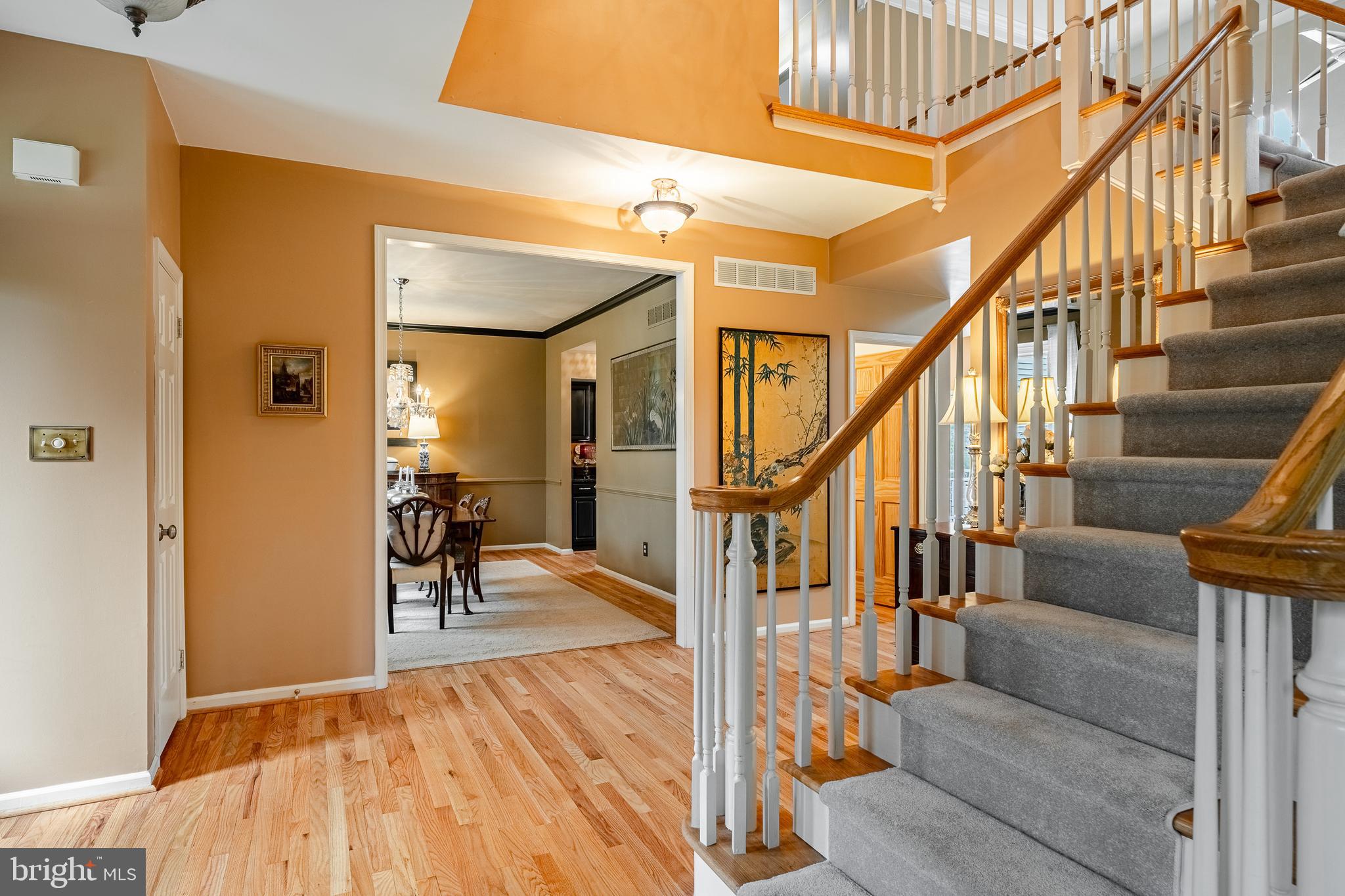 GWYNWOOD POND - Residential