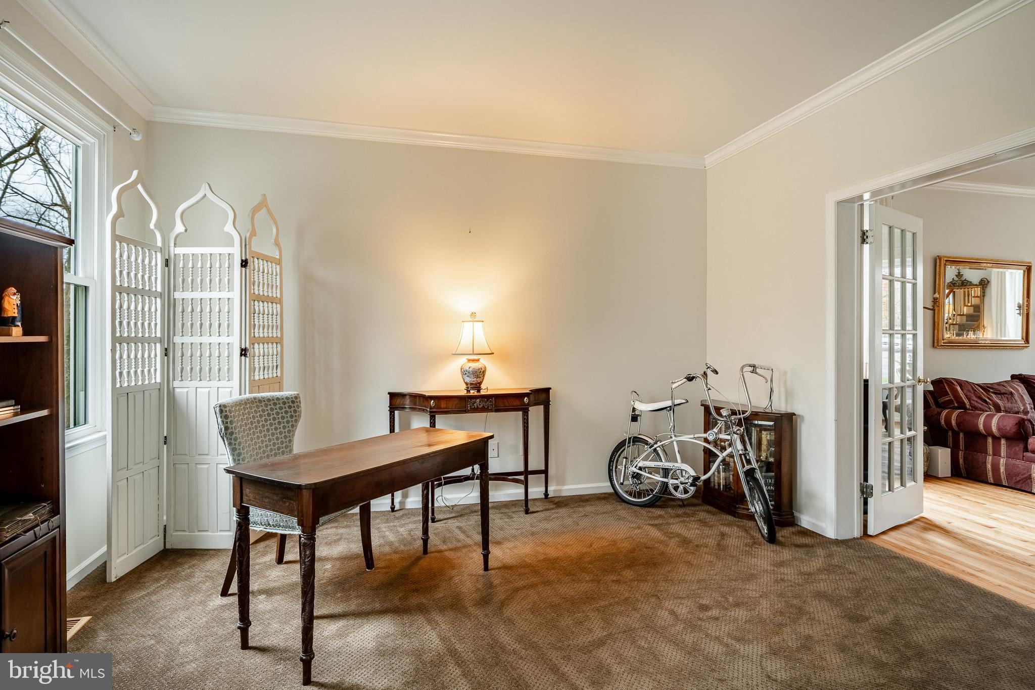 GWYNWOOD POND - Residential