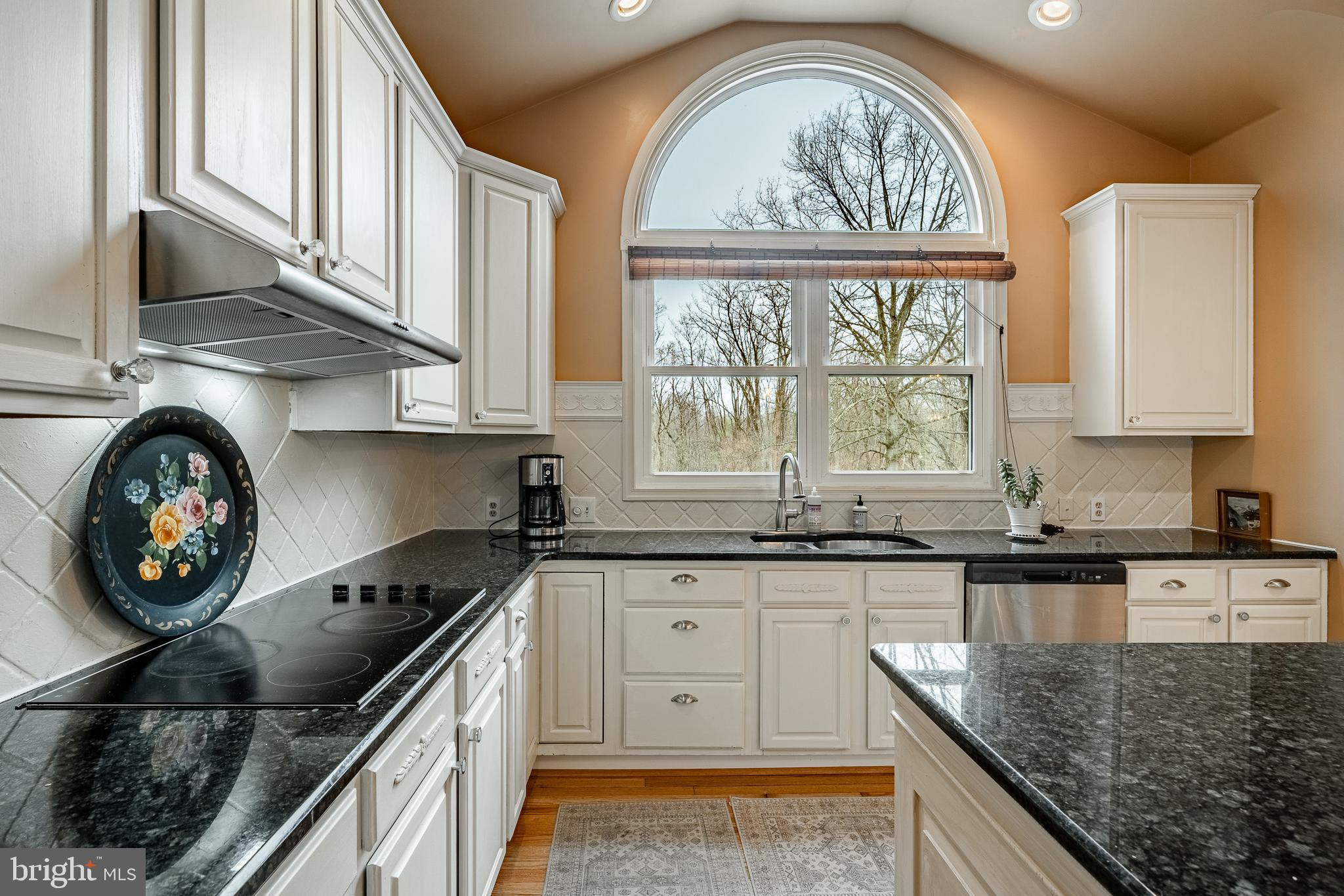 GWYNWOOD POND - Residential