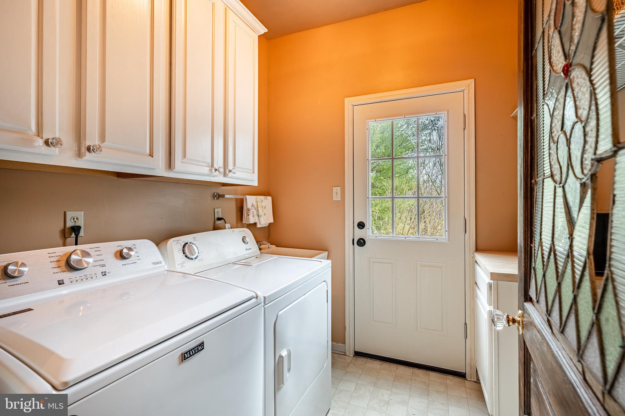 GWYNWOOD POND - Residential