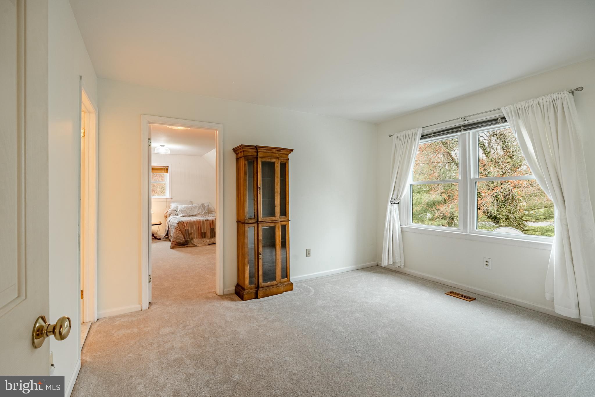 GWYNWOOD POND - Residential