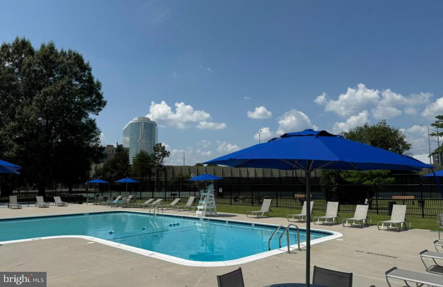 1225 MARTHA CUSTIS DRIVE