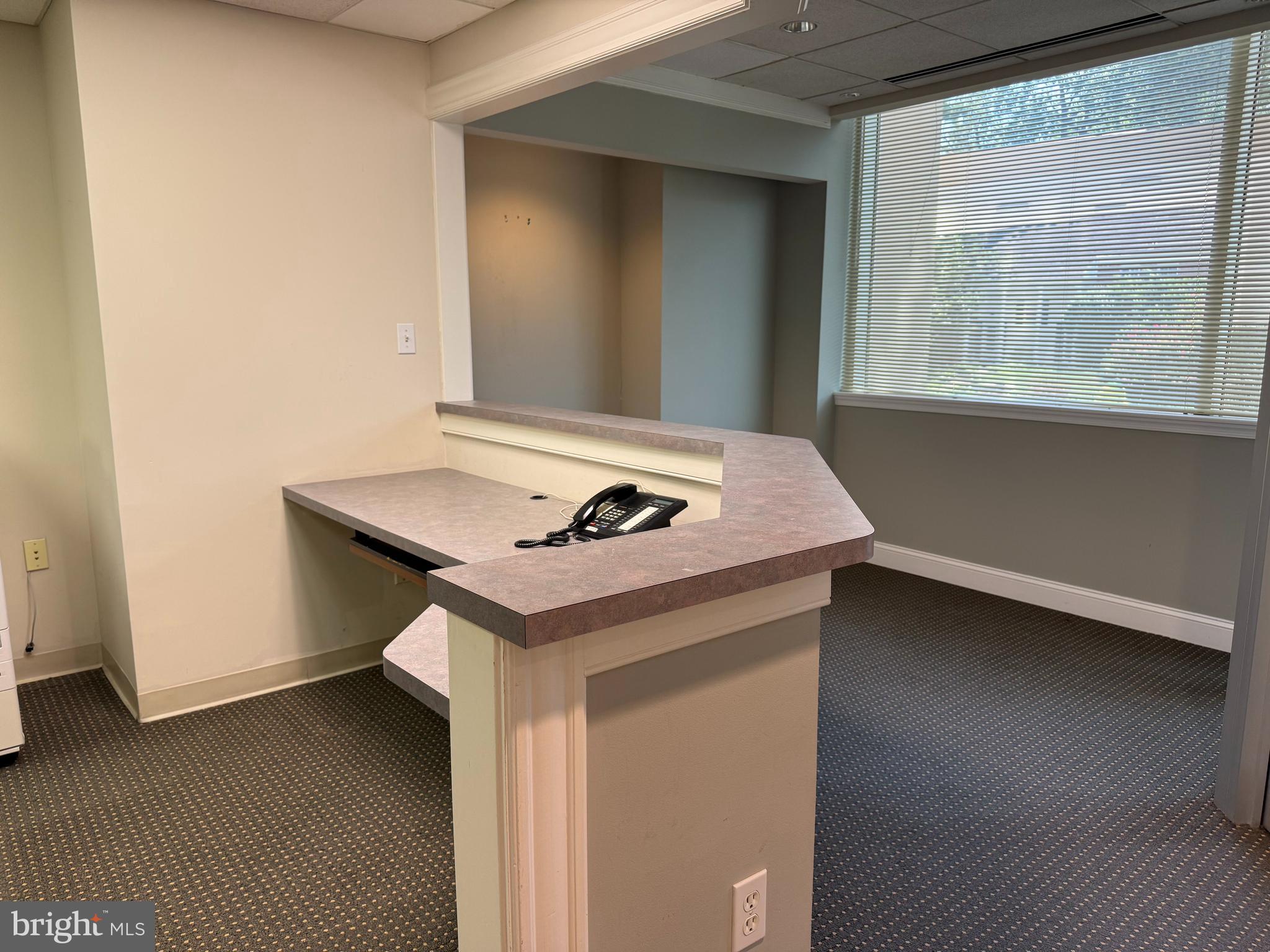 1225 MARTHA CUSTIS DRIVE