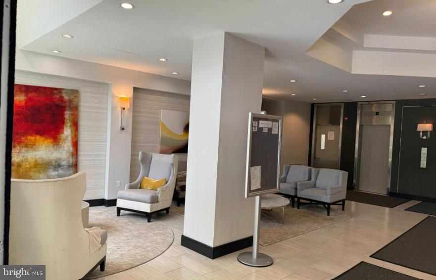 1225 MARTHA CUSTIS DRIVE