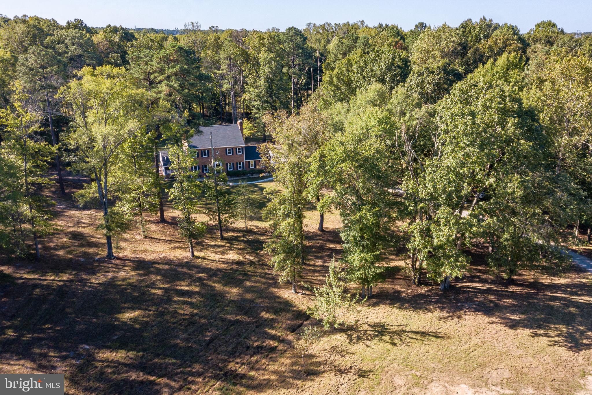 ELMONT - Residential