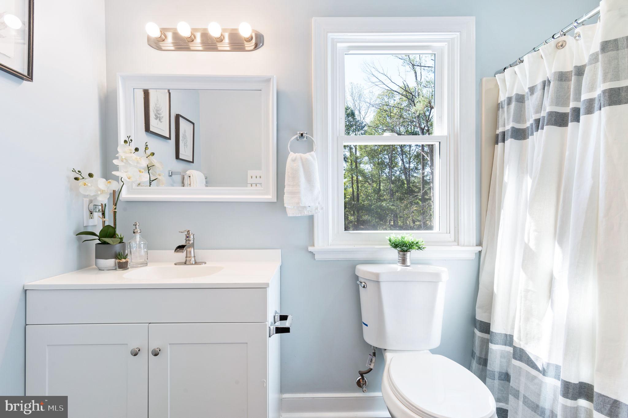 ELMONT - Residential