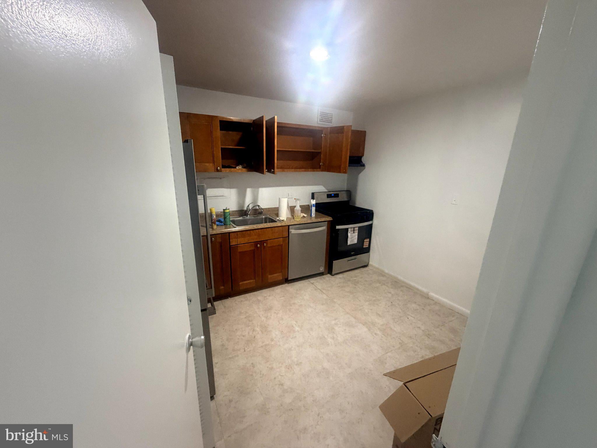 1836 METZEROTT ROAD 119