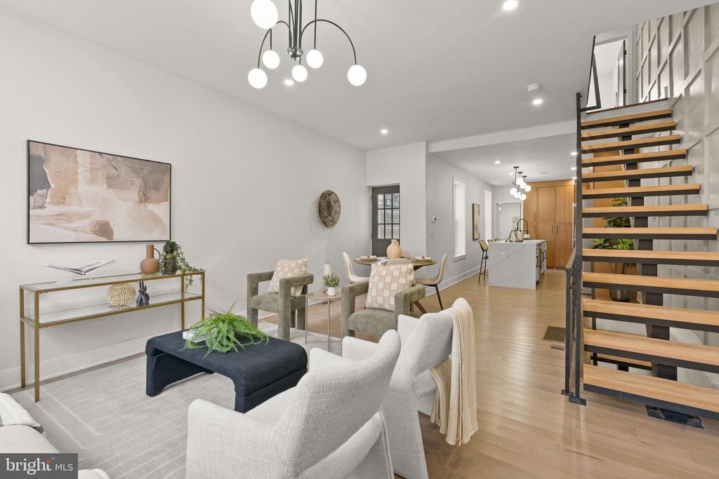 Photo of 2308 Christian Street, PHILADELPHIA, PA 19146 (MLS # PAPH2573378)