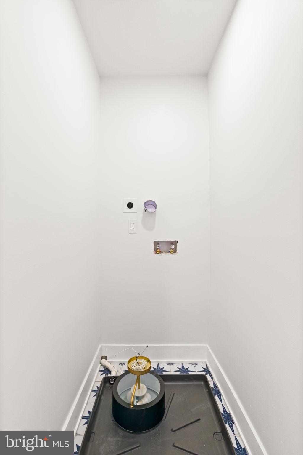 GRADUATE HOSPITAL - Residential