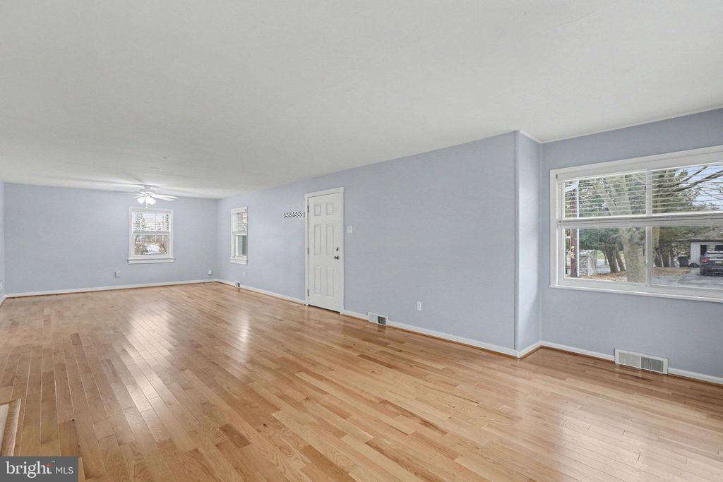 Photo of 221 N Duke Street, HUMMELSTOWN, PA 17036 (MLS # PADA2052792)