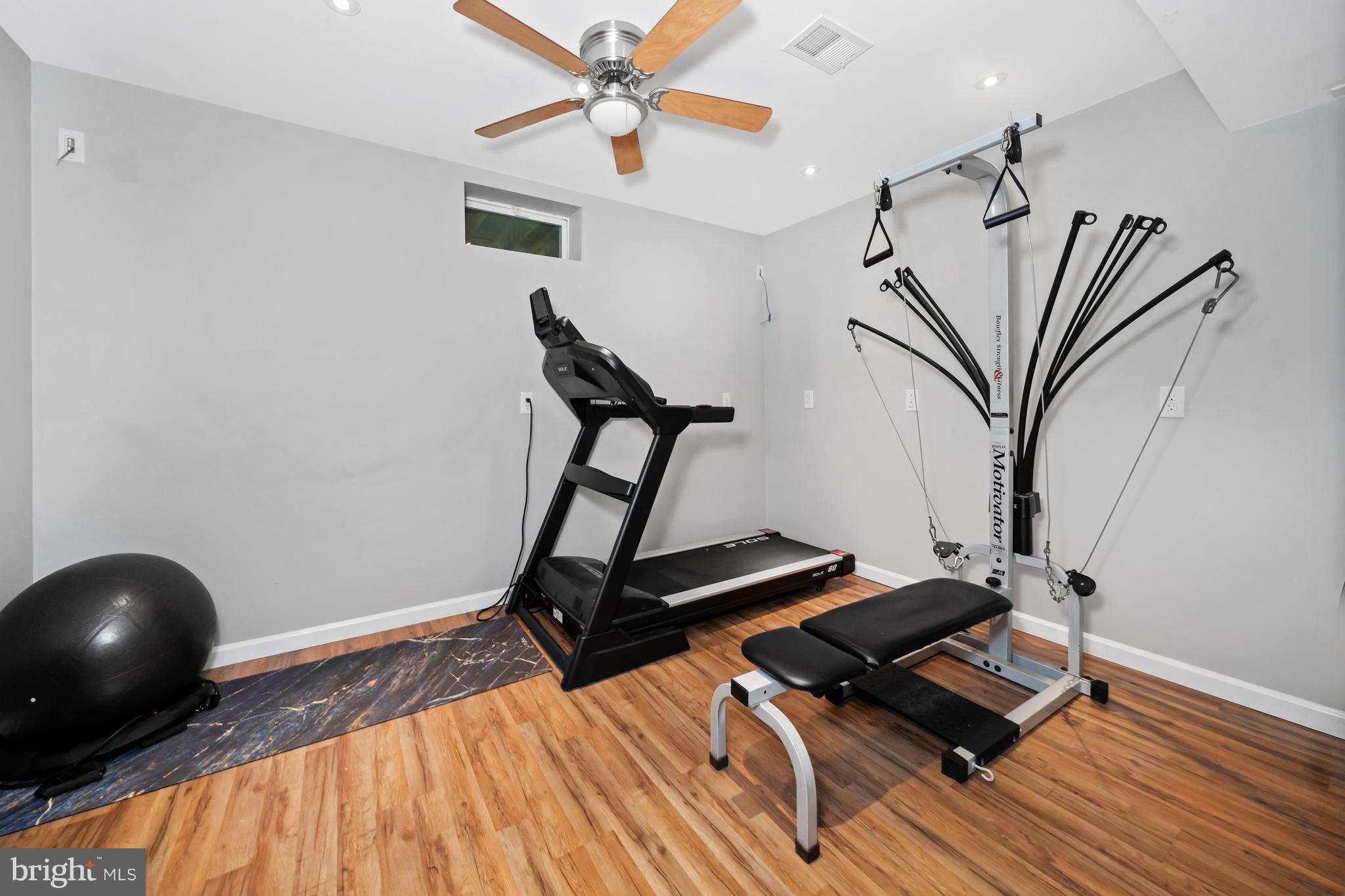 CROSSLAND AT CANAL - Residential
