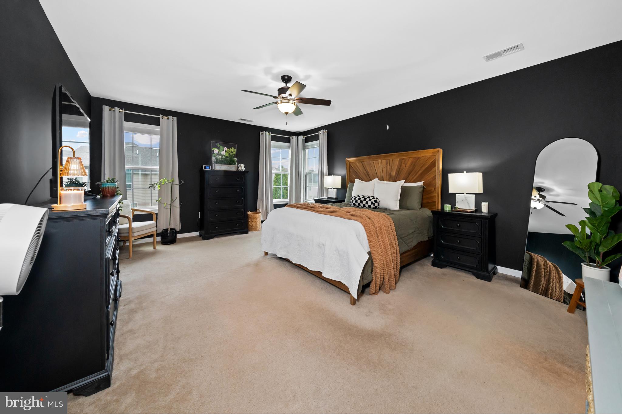 CROSSLAND AT CANAL - Residential