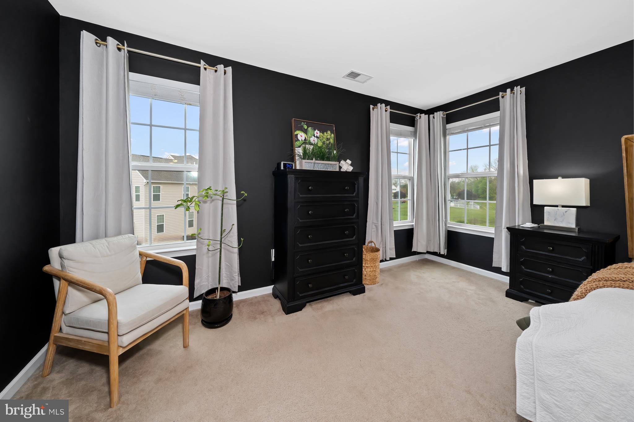 CROSSLAND AT CANAL - Residential