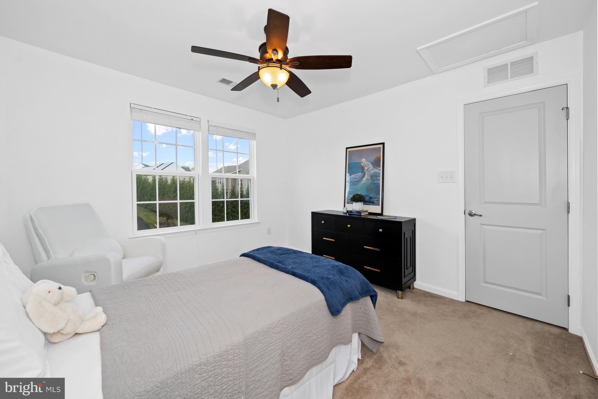 CROSSLAND AT CANAL - Residential
