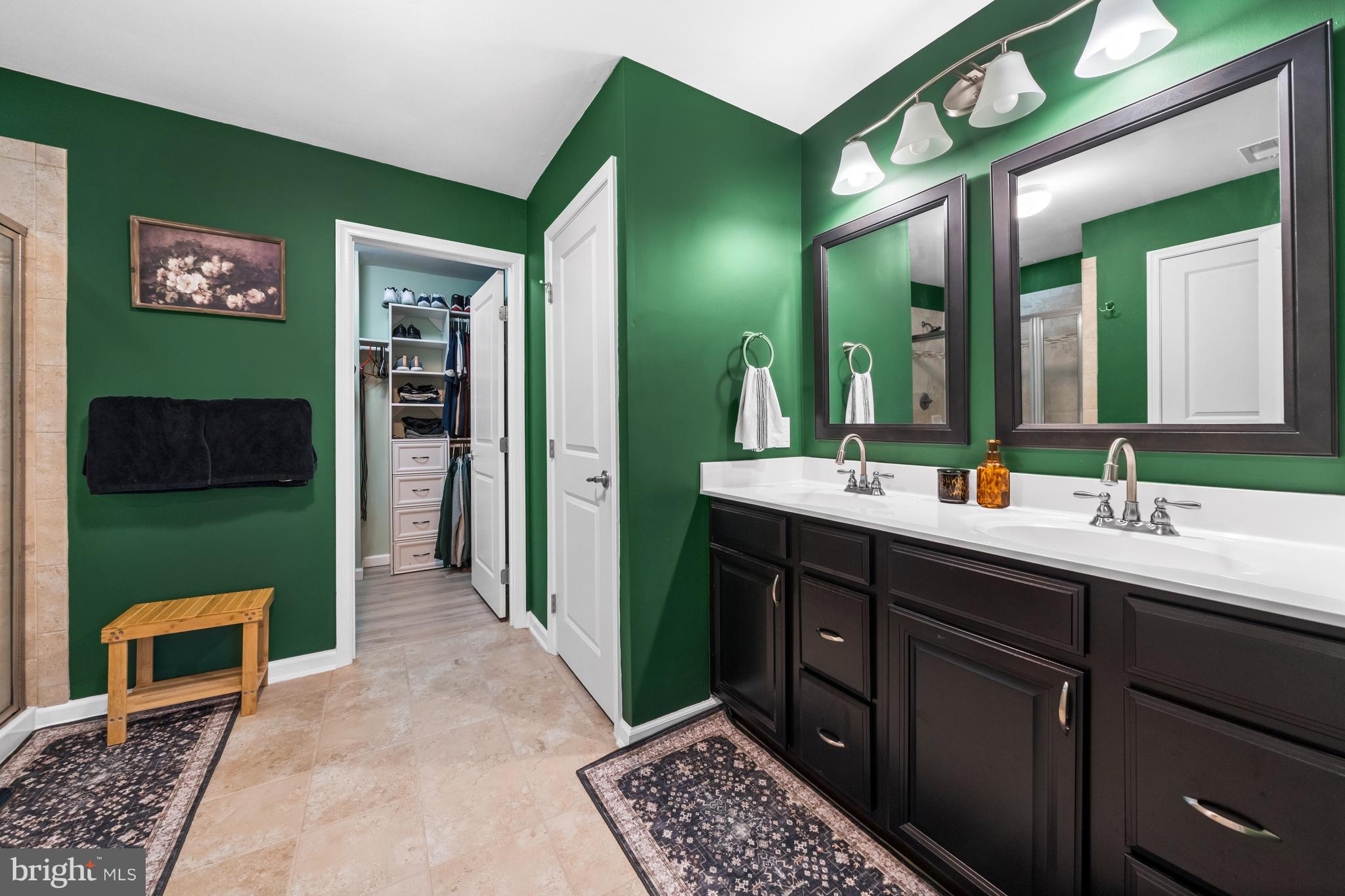 CROSSLAND AT CANAL - Residential