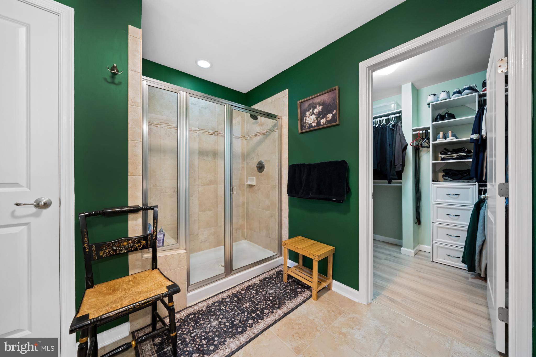 CROSSLAND AT CANAL - Residential