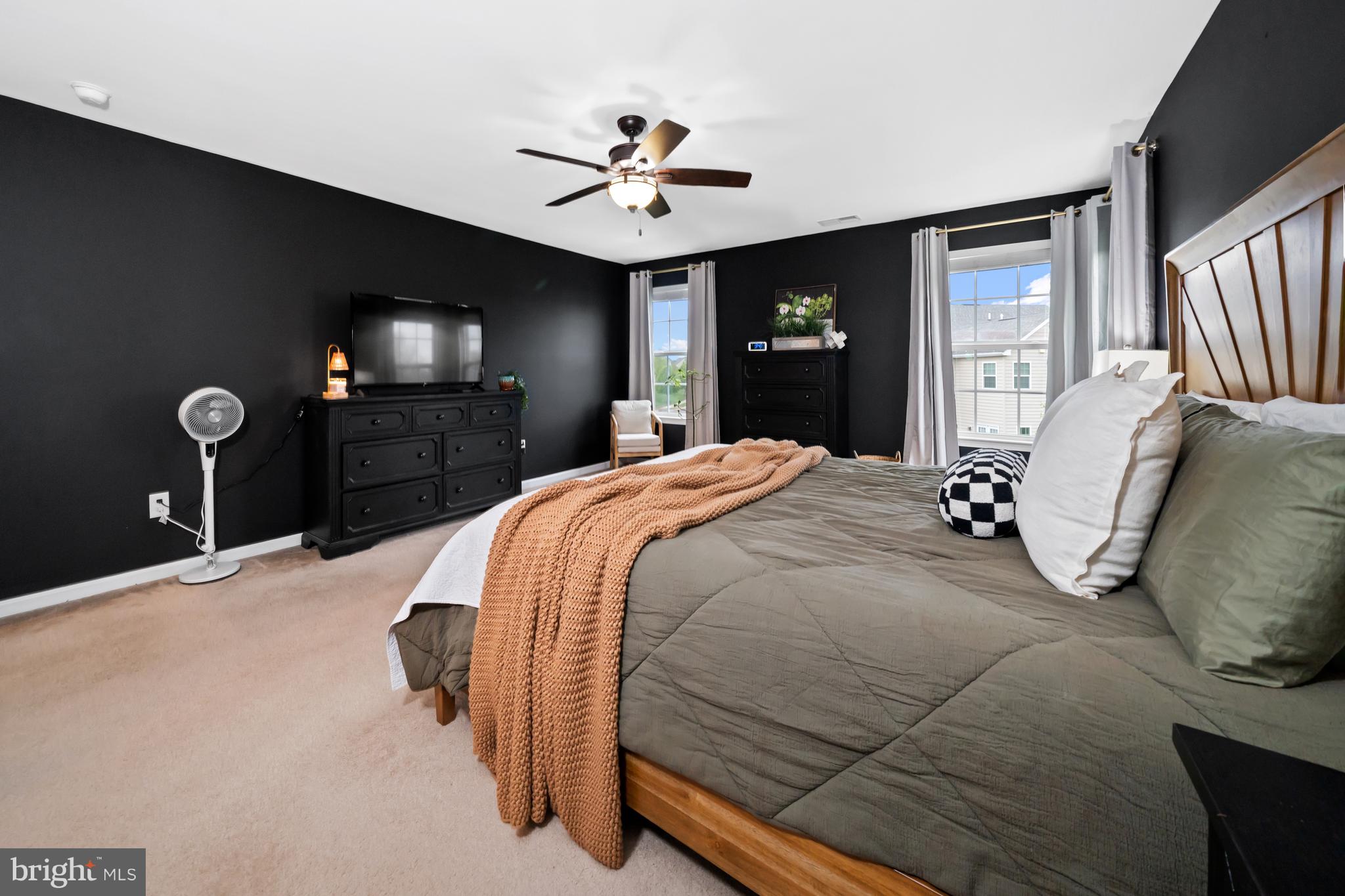 CROSSLAND AT CANAL - Residential