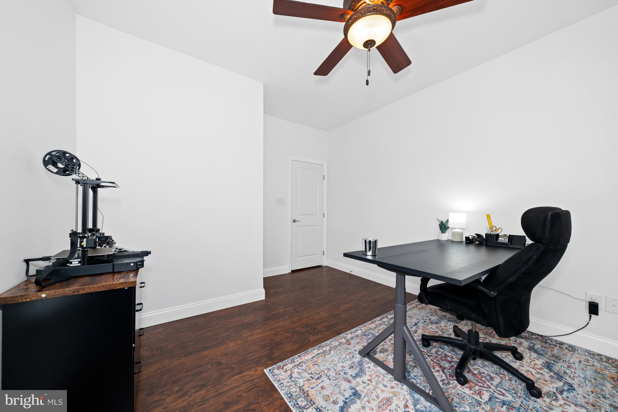 CROSSLAND AT CANAL - Residential