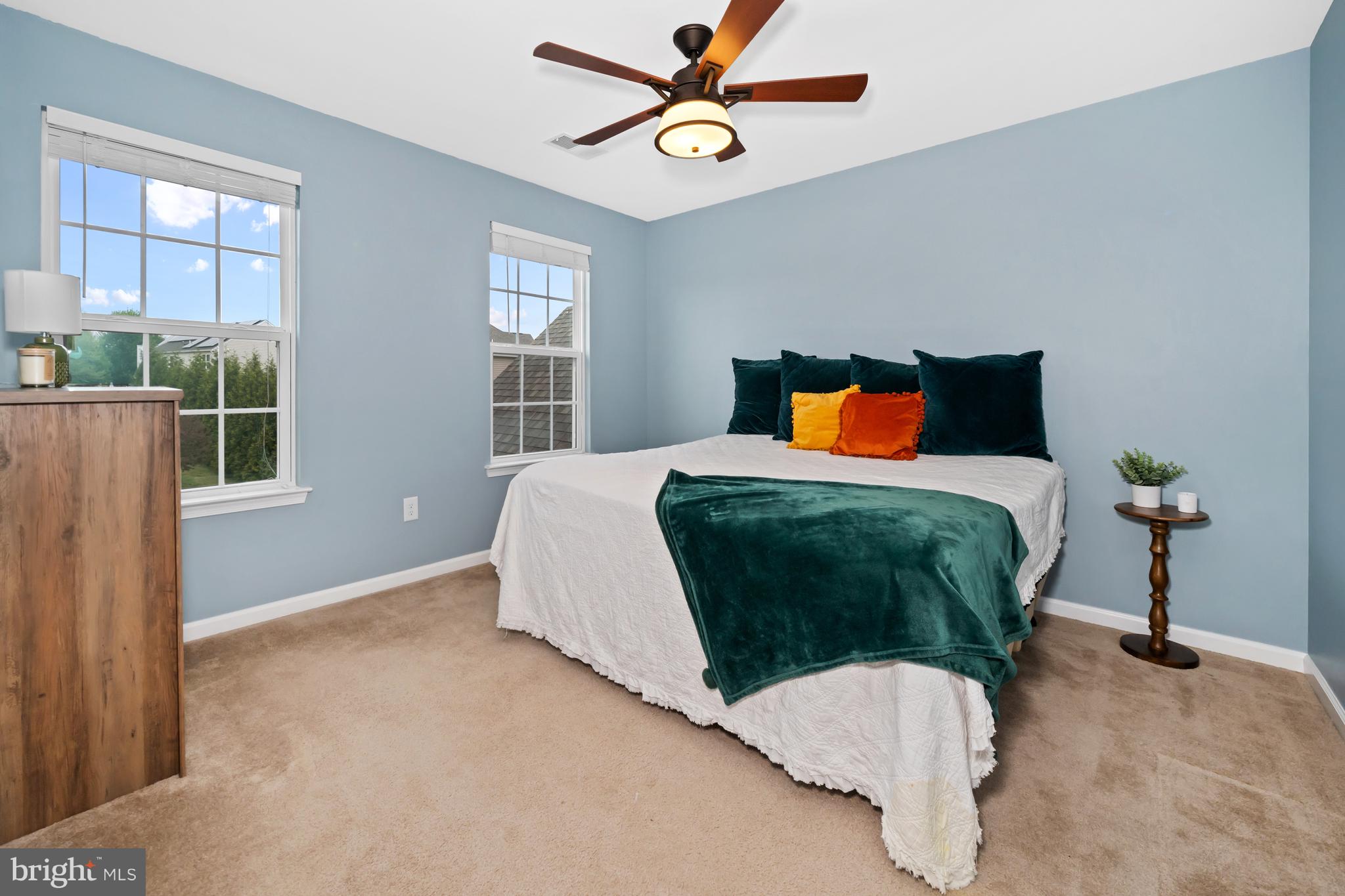 CROSSLAND AT CANAL - Residential