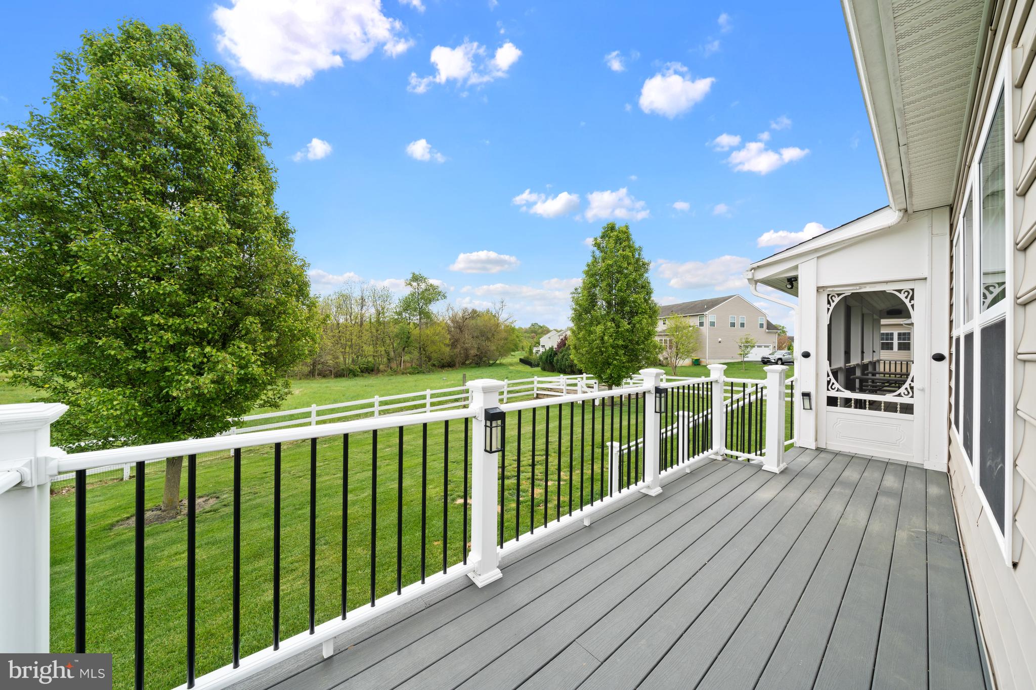 CROSSLAND AT CANAL - Residential