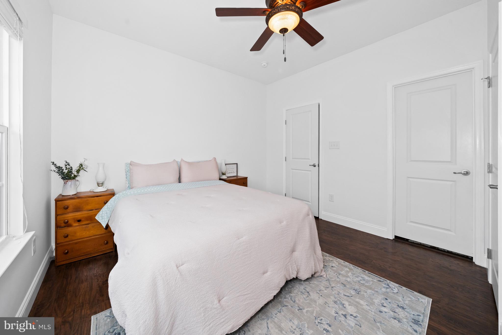 CROSSLAND AT CANAL - Residential