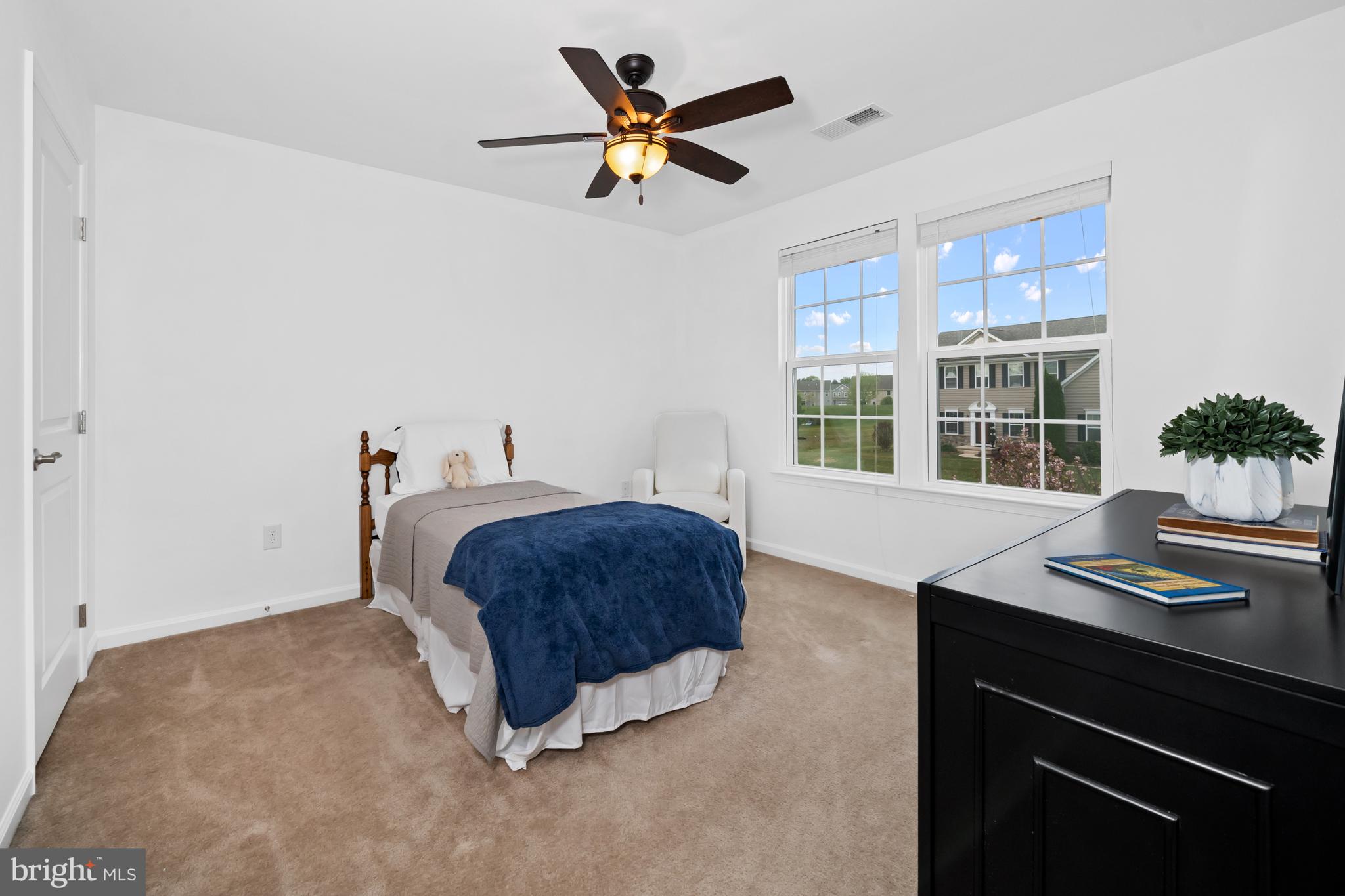 CROSSLAND AT CANAL - Residential