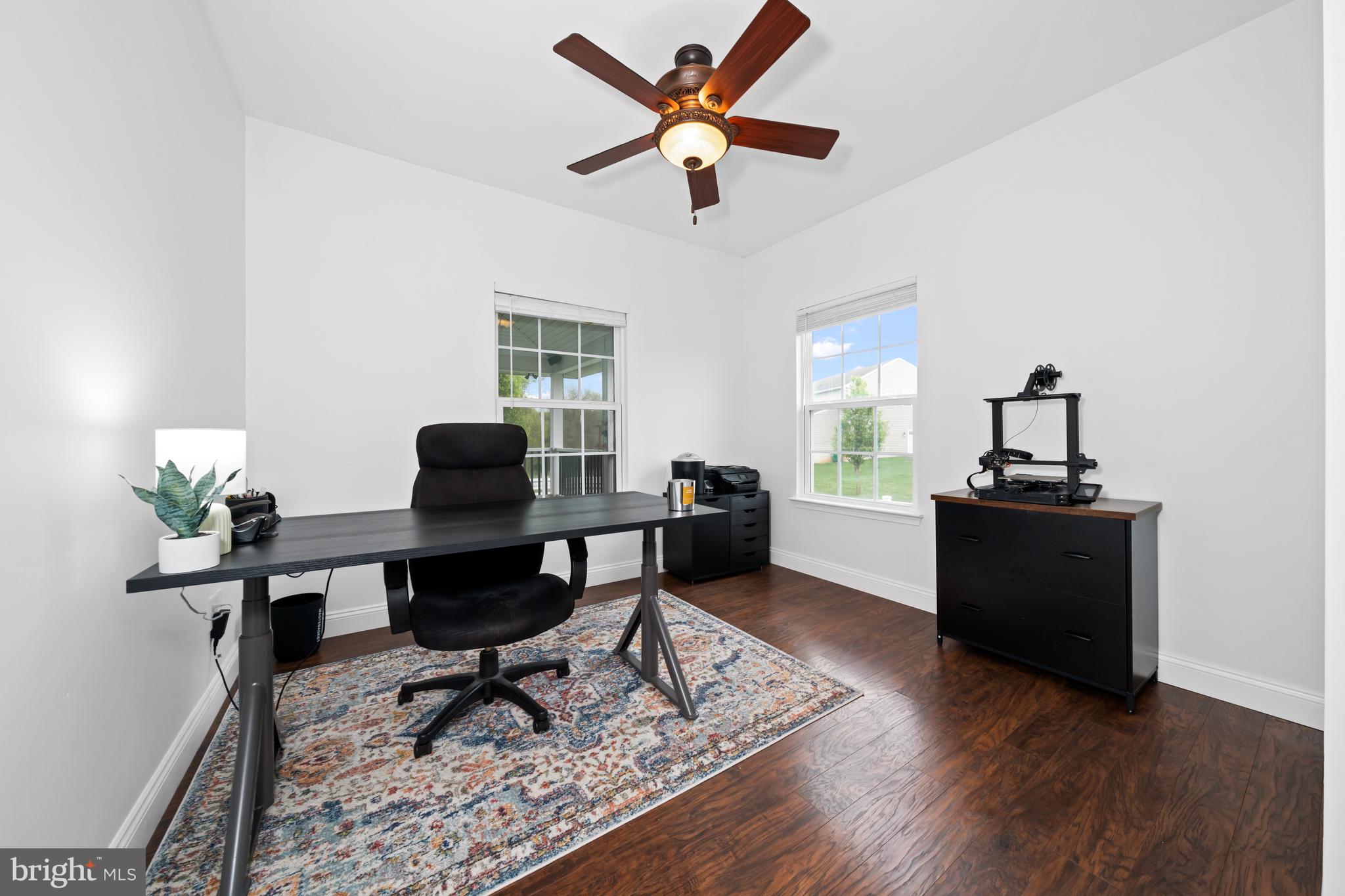 CROSSLAND AT CANAL - Residential