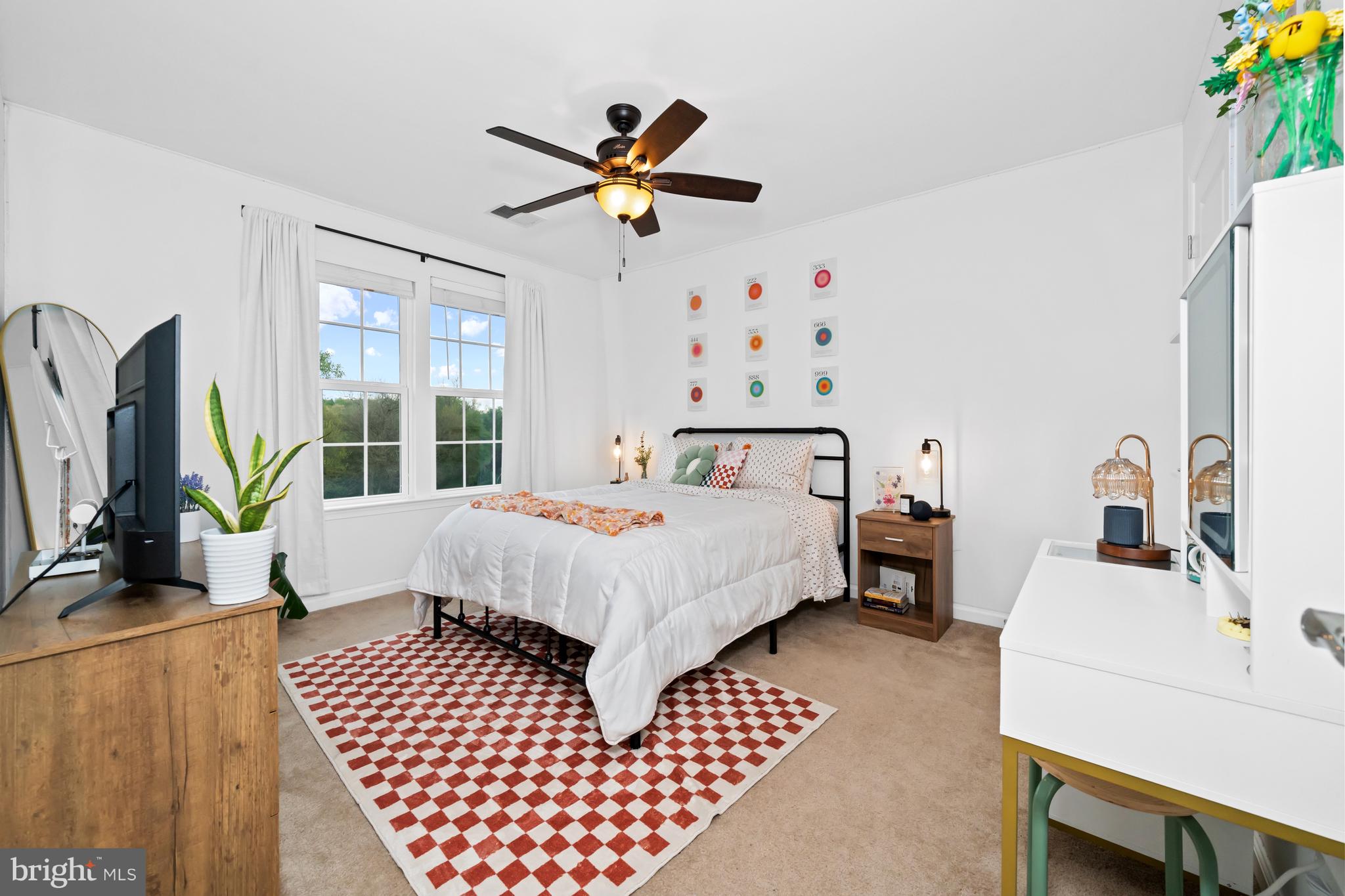 CROSSLAND AT CANAL - Residential