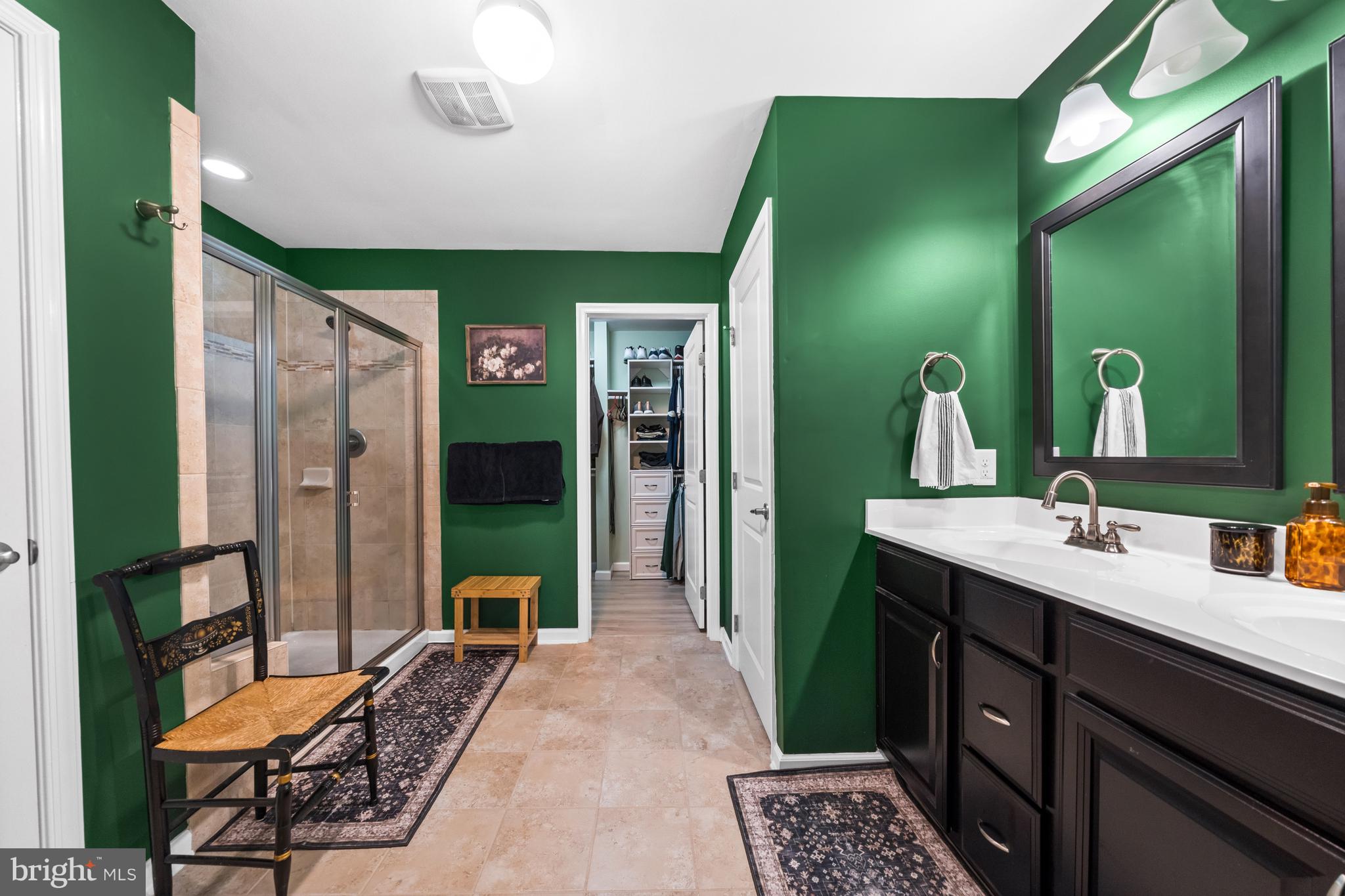CROSSLAND AT CANAL - Residential
