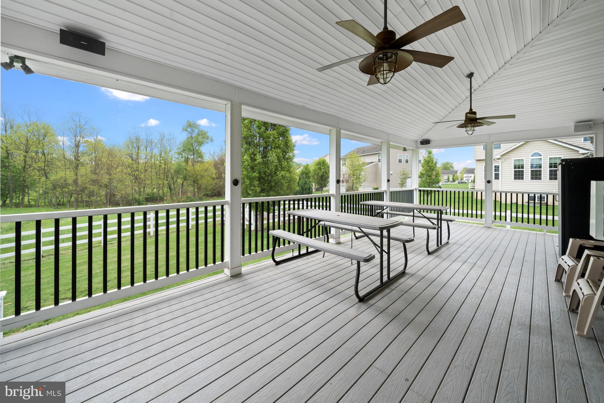 CROSSLAND AT CANAL - Residential