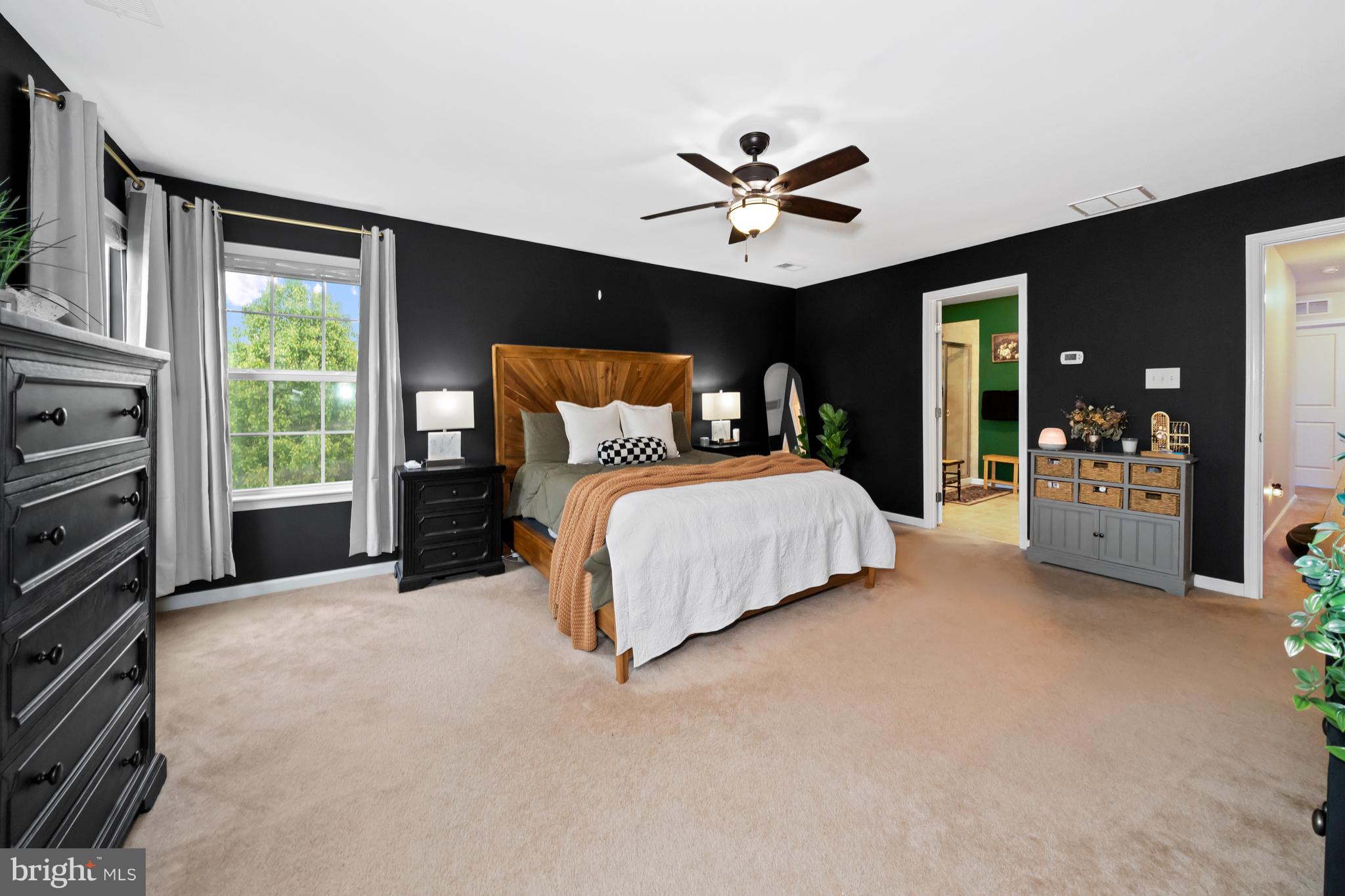 CROSSLAND AT CANAL - Residential