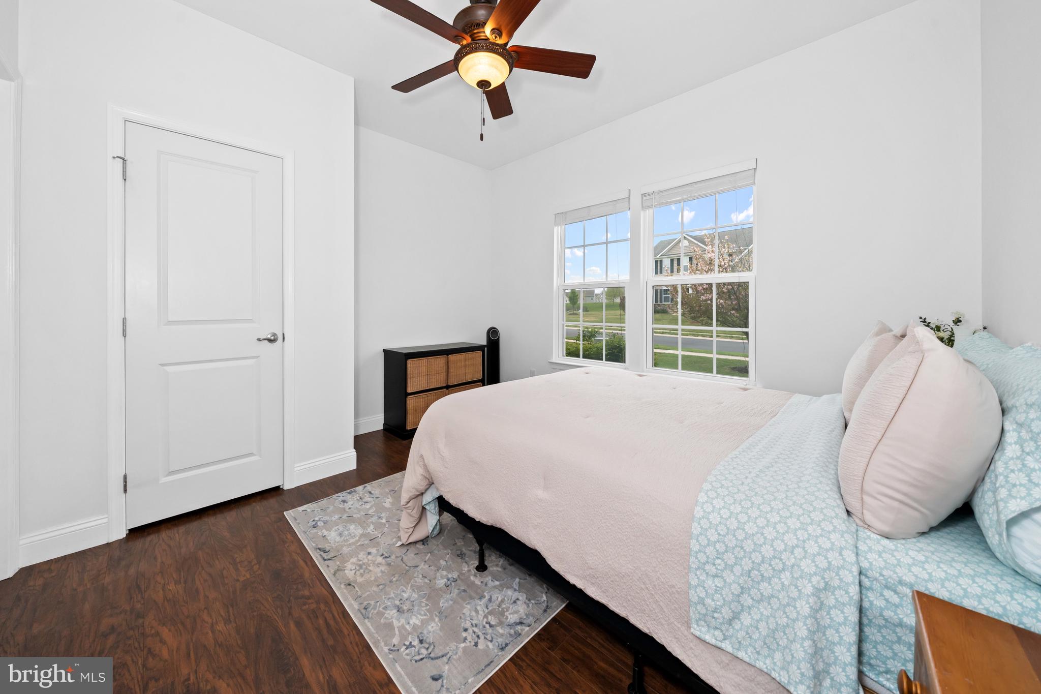 CROSSLAND AT CANAL - Residential