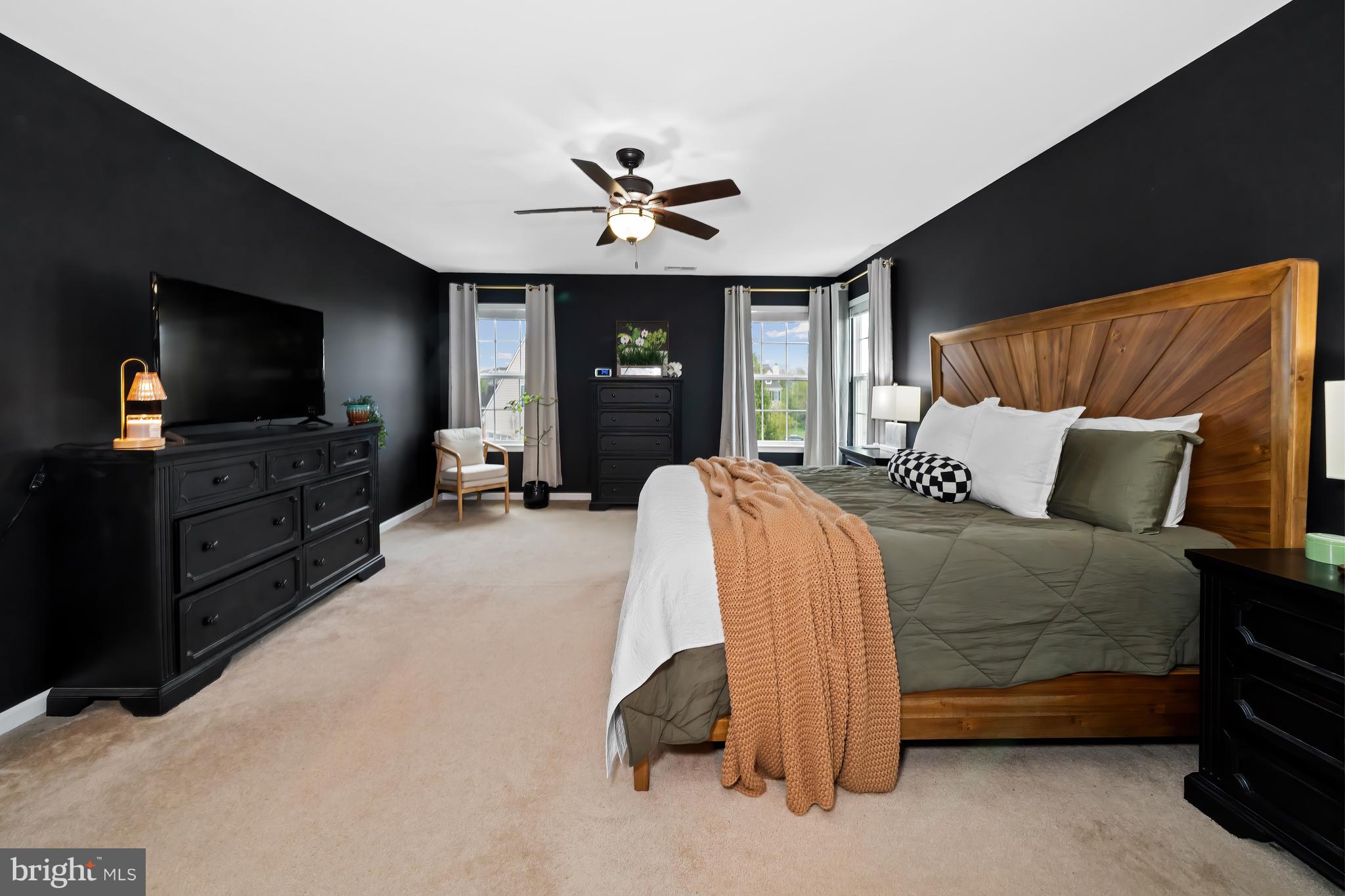 CROSSLAND AT CANAL - Residential