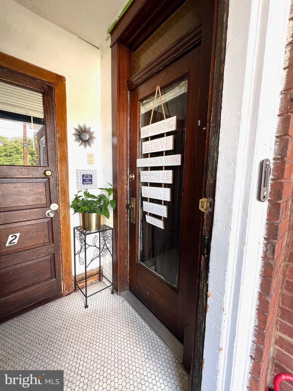 Photo of 524 N Plum Street, Lancaster, PA 17602 (MLS # PALA2055594)