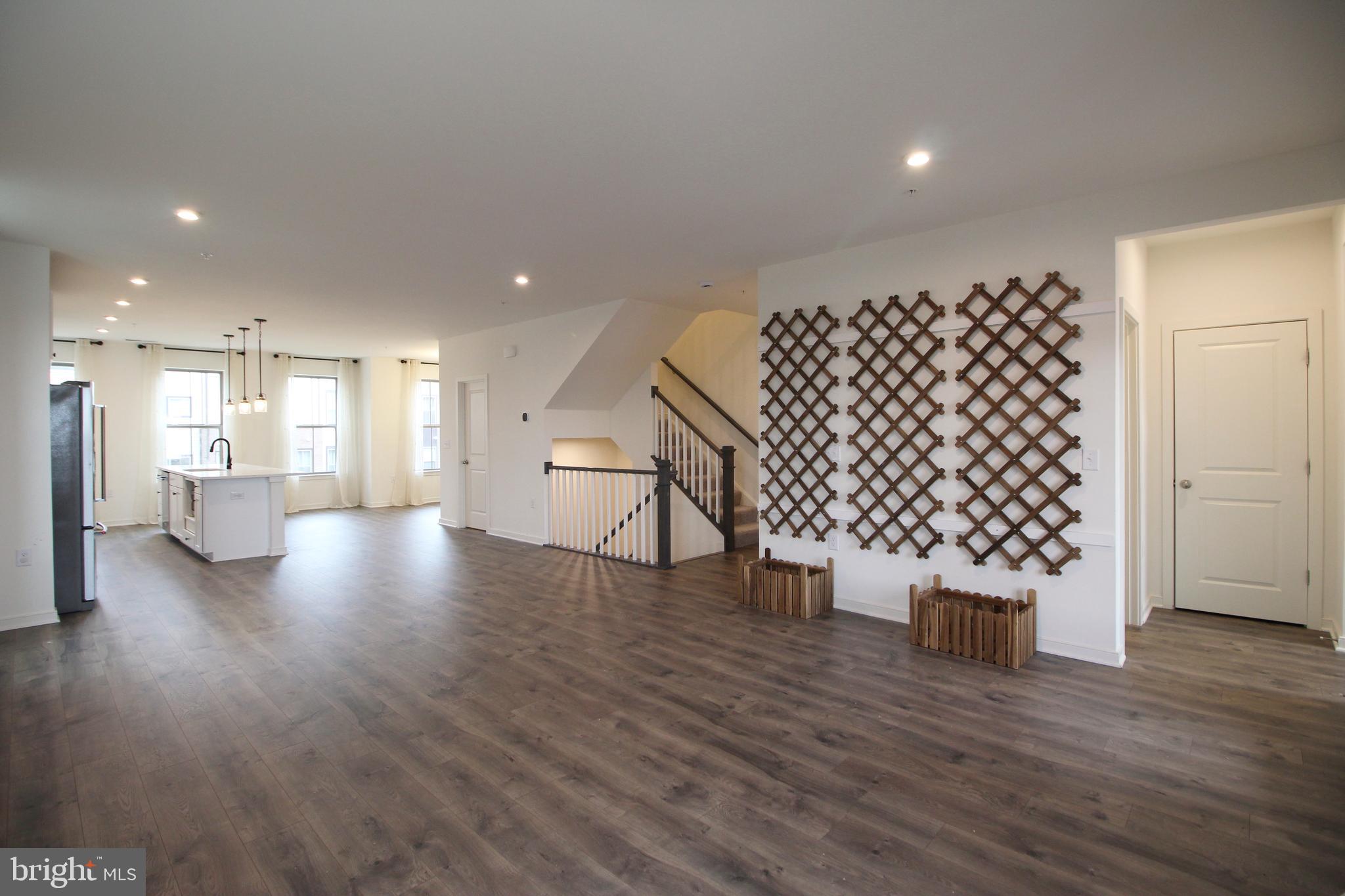45942 RAVEN TERRACE