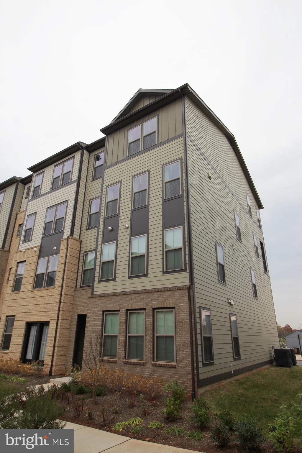 45942 RAVEN TERRACE