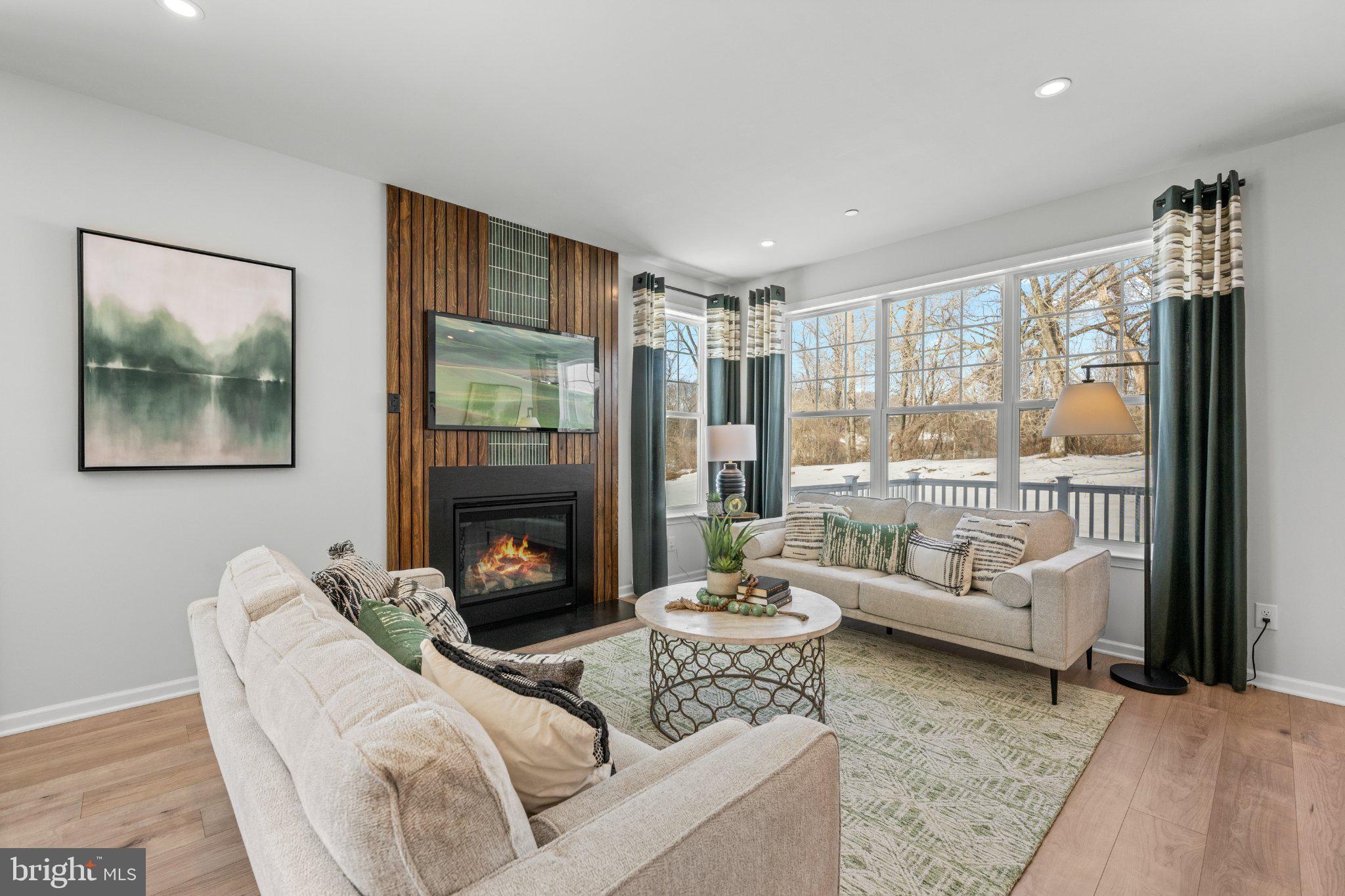 109 ALDERWOOD LANE