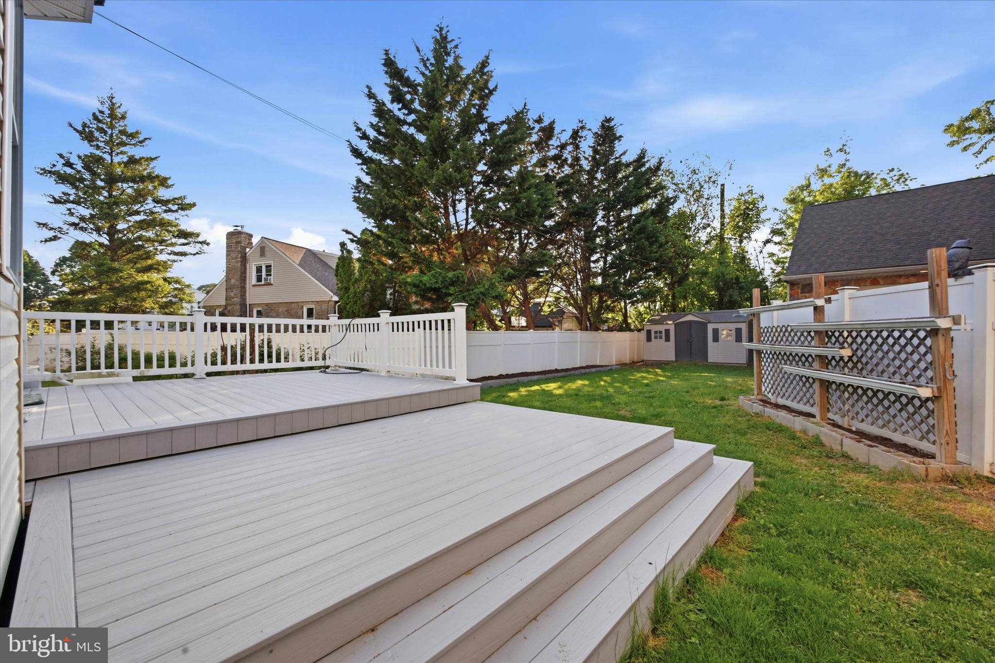 FOLSOM - Residential
