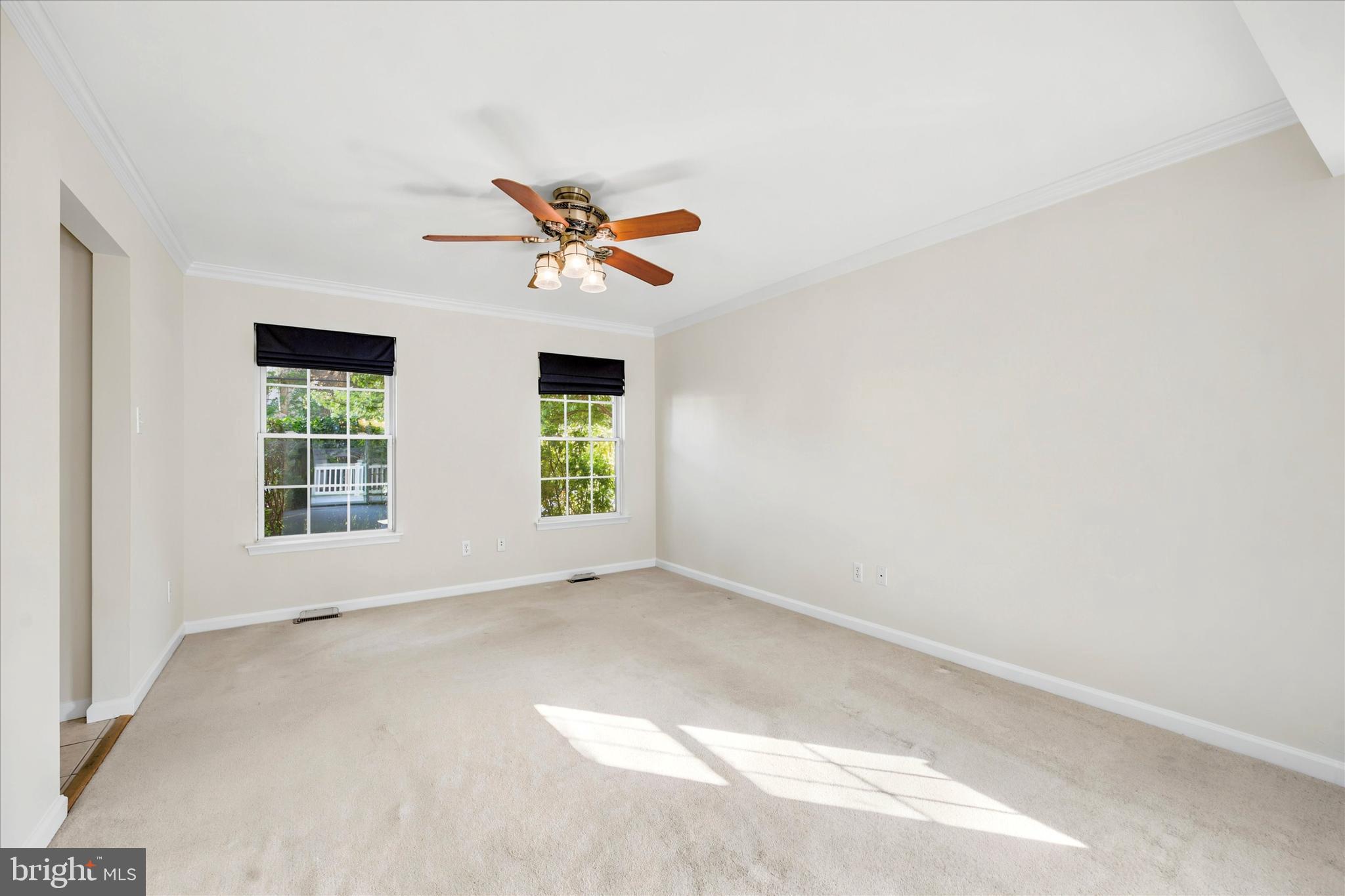 FOLSOM - Residential