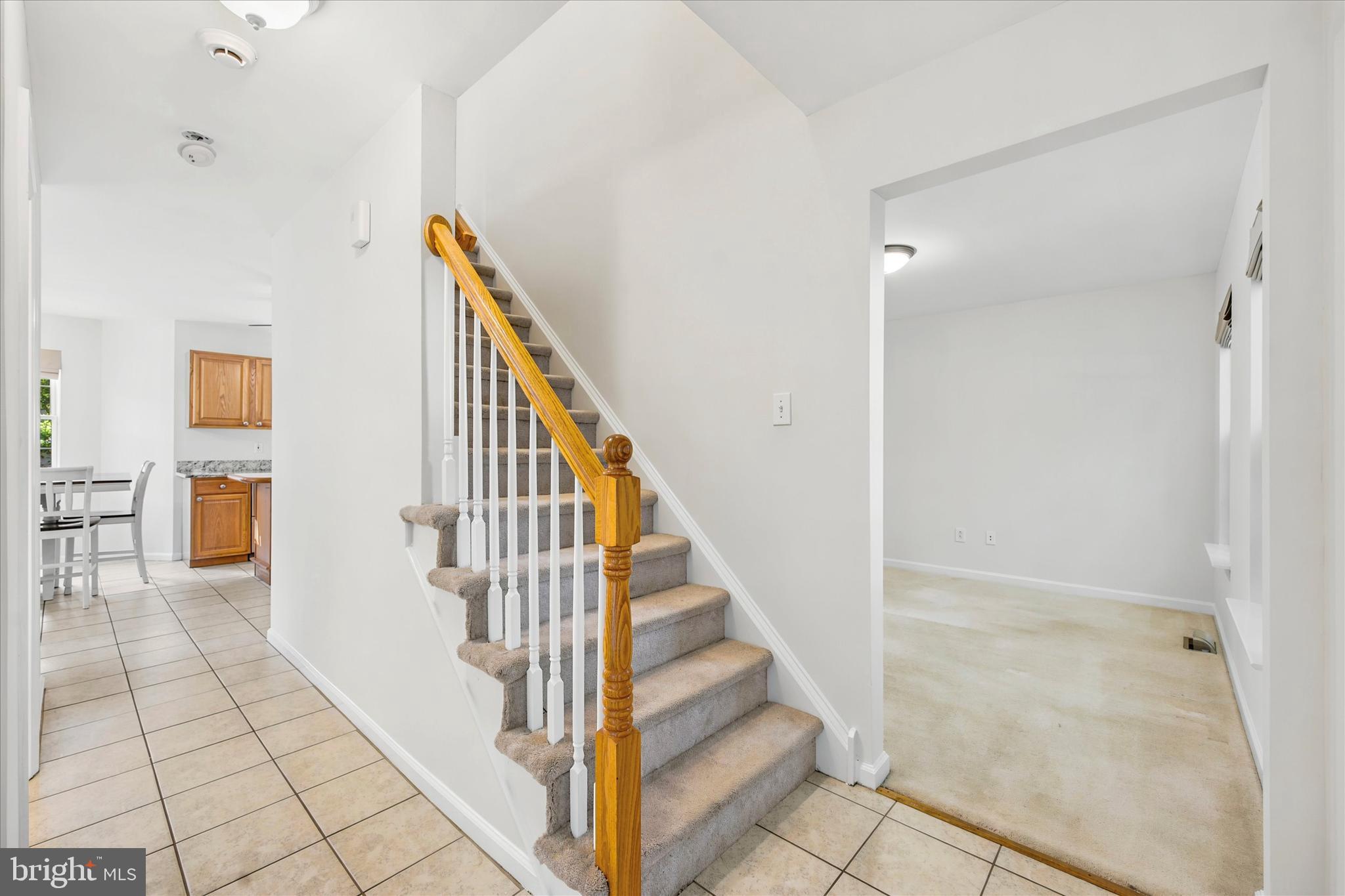 FOLSOM - Residential