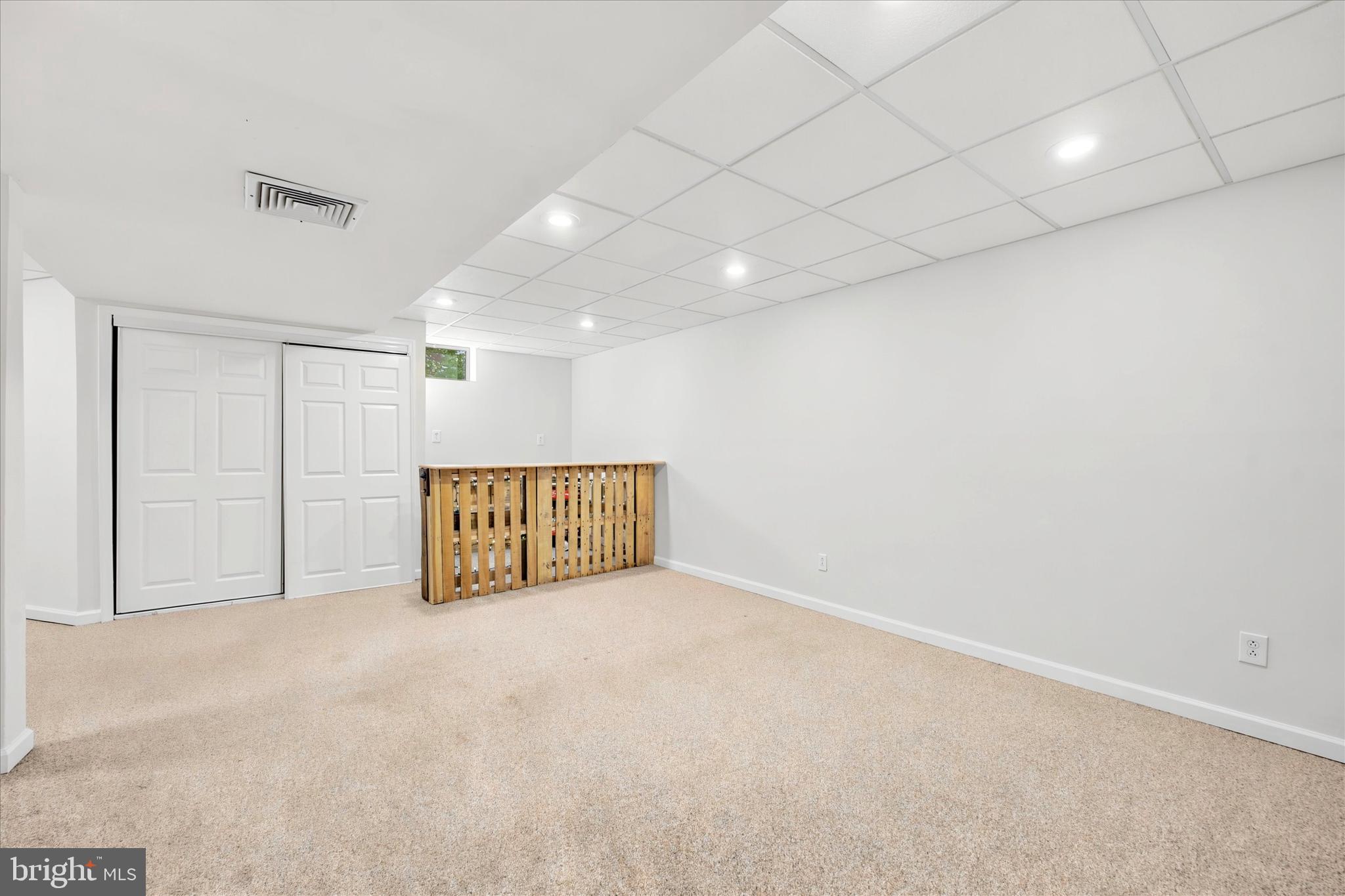 FOLSOM - Residential
