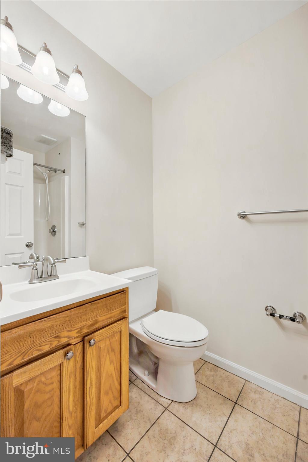 FOLSOM - Residential