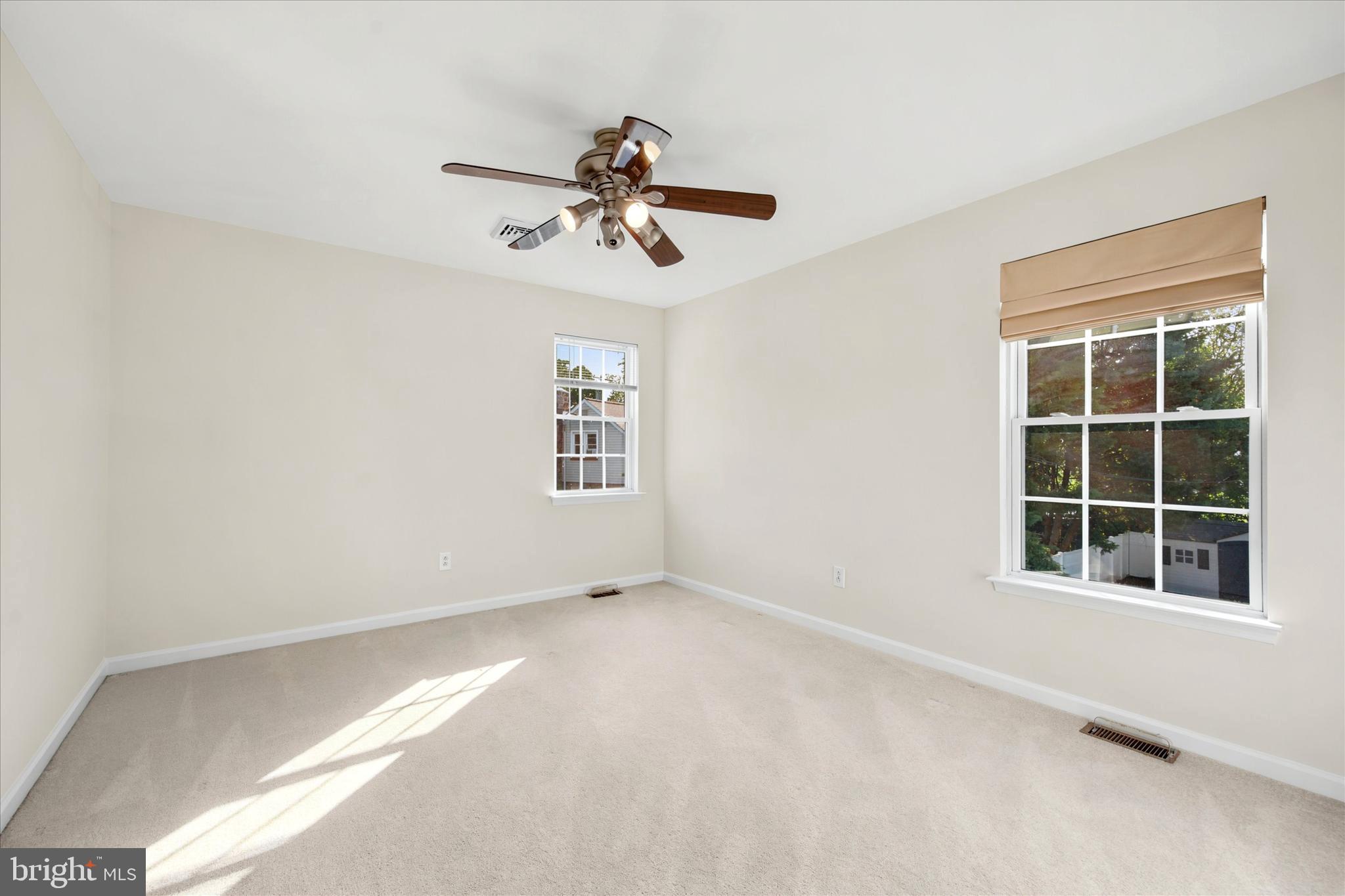 FOLSOM - Residential