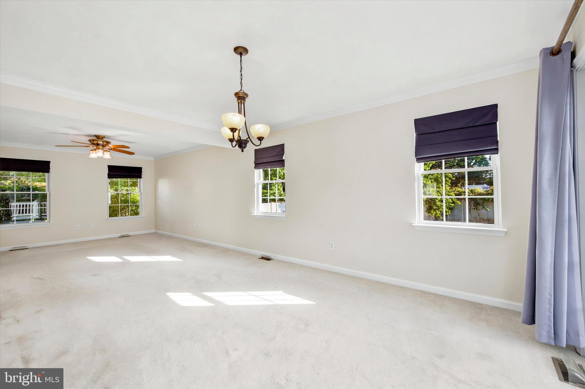 FOLSOM - Residential