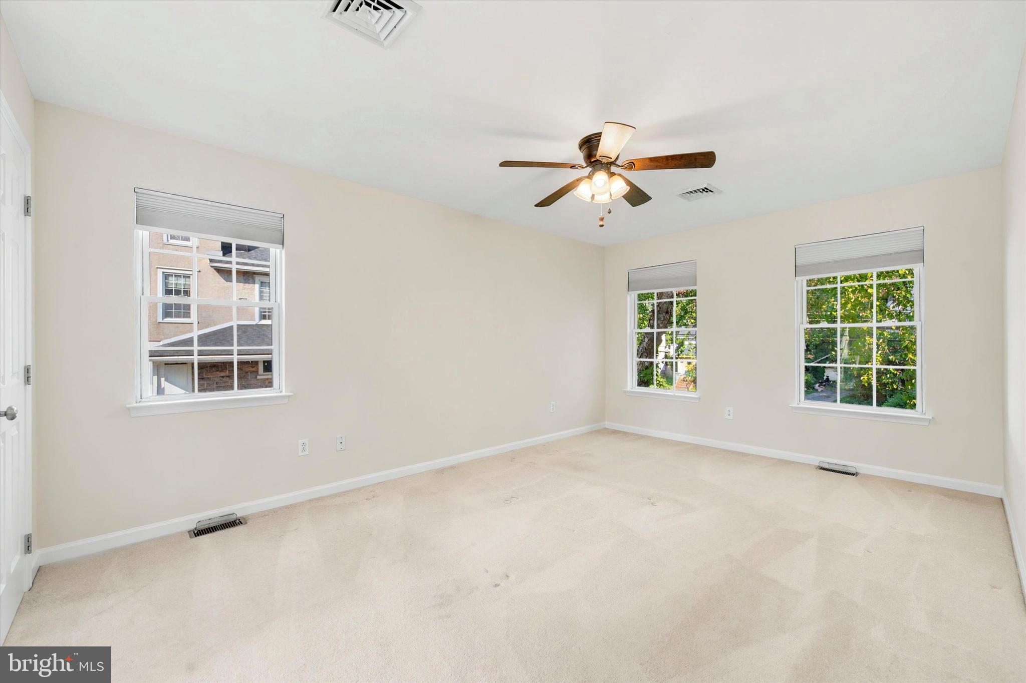 FOLSOM - Residential