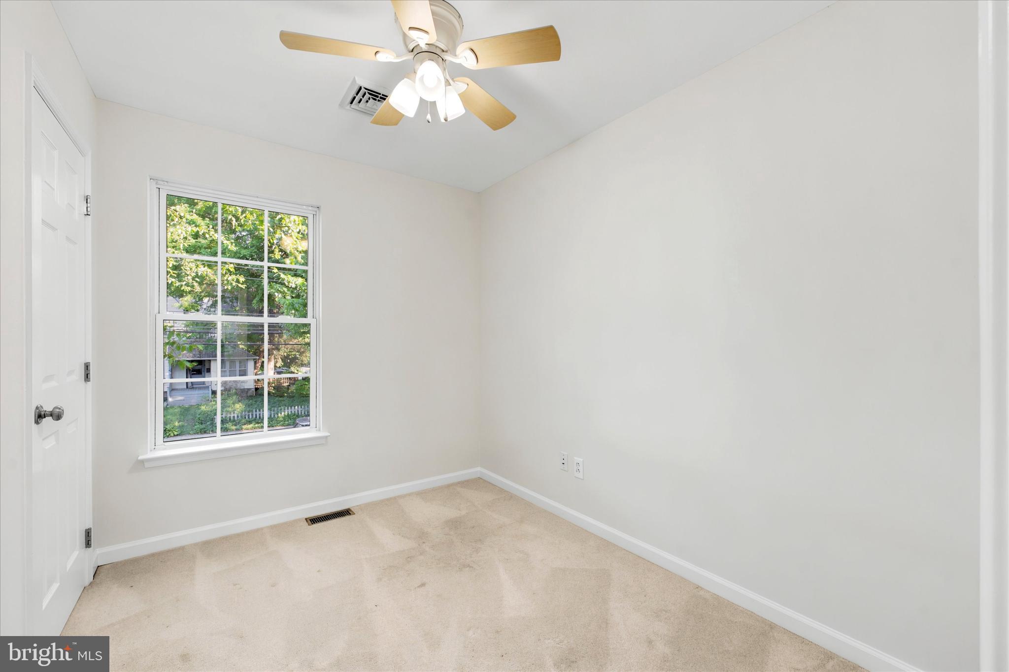 FOLSOM - Residential